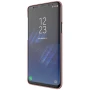 Nillkin Super Frosted Shield Matte cover case for Samsung Galaxy S9 Plus order from official NILLKIN store